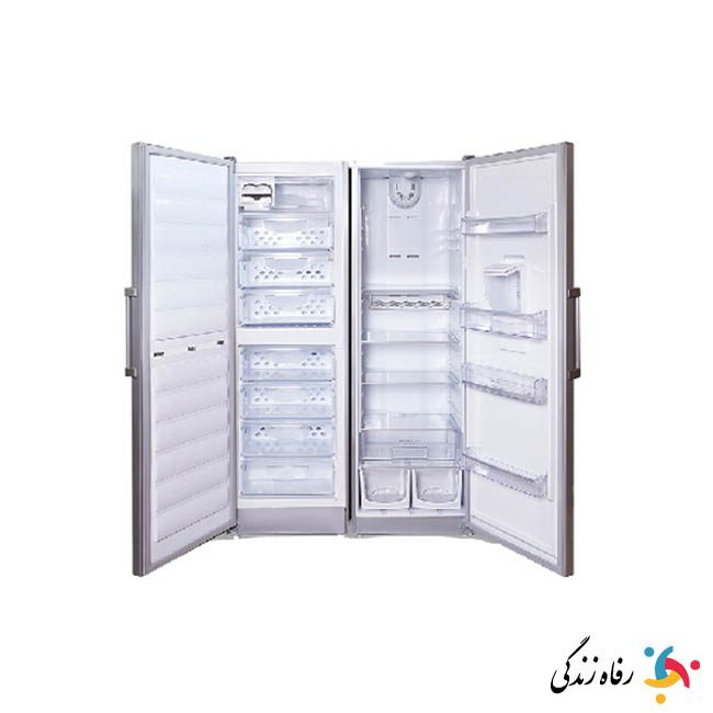 یخچال مدل bnrf 23