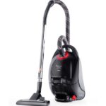 جارو برقی مجیک شف