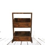 جا سیب زمینی و پیاز آرکومین