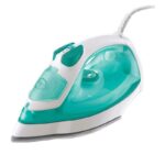 اتو بخار سرامیک2010 BHF