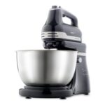 همزن مایر مدل MR-999