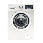 ماشین لباسشویی اسنوا مدل SWM-71200 ظرفیت 7 کیلوگرم