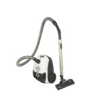 جاروبرقی زیرووات (کیسه ای) KZC-1800 watt