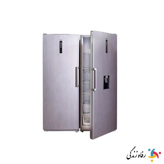 قیمت روز یخچال دوقلو بست