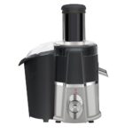 آبمیوه گیری تک جی سان مدل GI-6062P