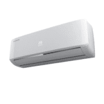 کولر گازی اینورتر تکامسه 19000 مدل TK19T1-I