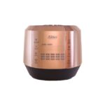 پلوپز چندکاره فولن مدل FRC-40T