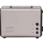 توستر سرجیو مدل SBT-184