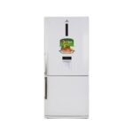 یخچال جی سان RF840_NE2 ا