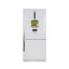 یخچال جی سان RF840_NE2 ا