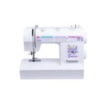 چرخ خیاطی جانتک SP-7400