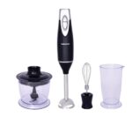 گوشت کوب برقی چندکاره تیلیونیکس مدلTHB1799