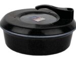 کیک پز برقی خورشید