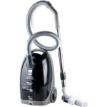 جاروبرقی نانیوا