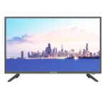 تلویزیون LED3280FB پریکاتی 32 اینچ