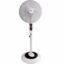 پنکه ایستاده فریدولین مدل Silver Luxپنکه ایستاده فریدولین مدل Silver Lux