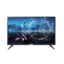 تلویزیون هوشمند 55 اینچ BEST مدل BUS55