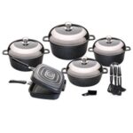 سرویس قابلمه 19 پارچه NALINO مدل NK1400 درب استیل سرویس قابلمه 19 پارچه NALINO مدل NK1400 درب استیل سرویس قابلمه 19 پارچه NALINO مدل NK1400 درب استیل سرویس قابلمه 19 پارچه NALINO مدل NK1400 درب استیل سرویس قابلمه 19 پارچه NALINO مدل NK1400 درب استیل سرویس قابلمه 19 پارچه NALINO مدل NK1400 درب استیل سرویس قابلمه 19 پارچه NALINO مدل NK1400 درب استیل سرویس قابلمه 19 پارچه NALINO مدل NK1400 درب استیل سرویس قابلمه 19 پارچه NALINO مدل NK1400 درب استیل در صورت در دسترس بودن به من اطلاع بده your@email.com سرویس قابلمه نالینو 19 پارچه گرانیتی