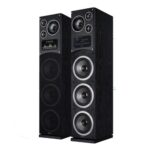 اسپیکر کرون مدل CA-3080PW5