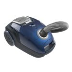 جاروبرقی کندی مدل KCTX2200