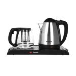 چای ساز رنکارد مدل 532