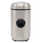 آسیاب بیشل مدل BL-GR-004