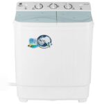 مینی واش فریدولین مدل SWT35