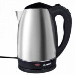 کتری برقی المپیا مدل OE-44