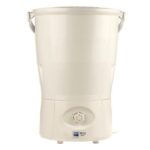 مینی واش مسافرتی فریدولین مدل SW10