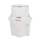 آسیاب نانیوا مدل N-320