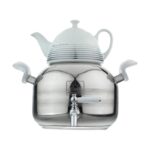 ست کتری و قوری خورشید