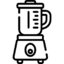 مخلوط کن