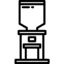 آسیاب
