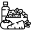 سبزی خرد کن