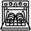 ظرفشویی