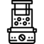 غذاساز