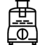خردکن و غذاساز