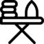 میز اتو
