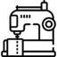 چرخ خیاطی
