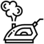 خرید اتو