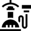 بخارشوی