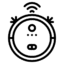 جارو شارژی