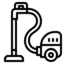 جاروبرقی