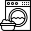 لباسشویی