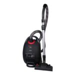 جاروبرقی وی یو مدل HJX2400BUK