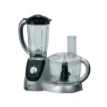 غذاساز کلترونیک مدل ۳۳۳۳