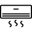 اسپیلت