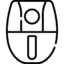 سرخ کن
