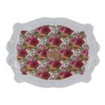 سینی آرکومین ورونیکا کد 001