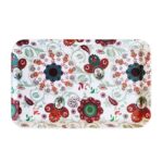 سینی آرکومین فرانسه کد f731